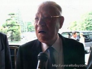 20070607-17