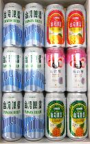 20150527-03