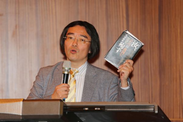 将 門田 隆 国を滅ぼす産経の主張 同じ穴の貉・門田隆将｜大阪のうめ吉｜note