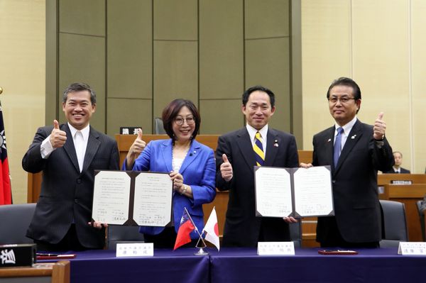 市議会 和歌山