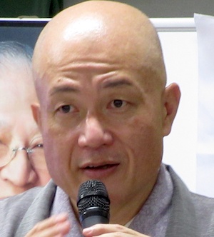 藤重太氏を講師に「第78回・台湾セミナー」 ニュース,講演会/イベント 日本李登輝友の会 │ 新しい日台交流にあなたの力を！